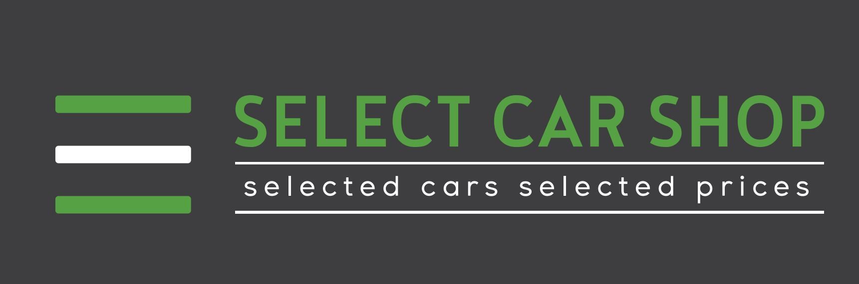 SELECT CAR SHOP LIMITED Car dealership in Leicester AutoTrader
